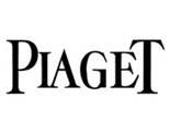 Piaget