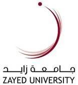 Zayed University