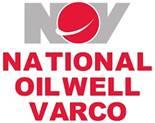 National Oilwell Varco